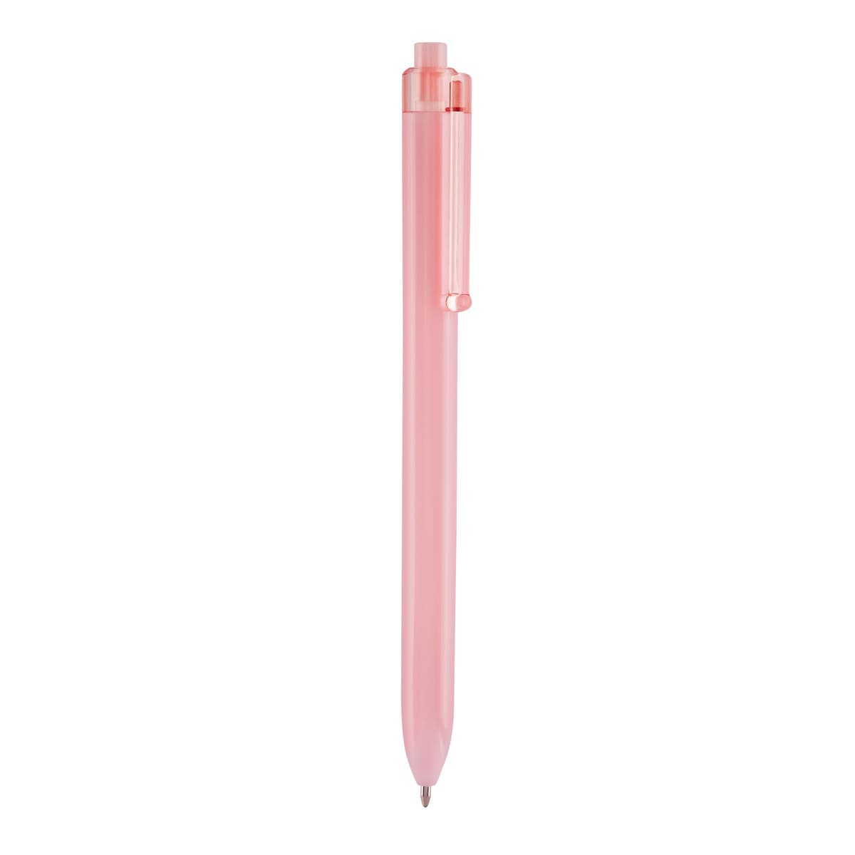 CC2169-ROSA PASTEL